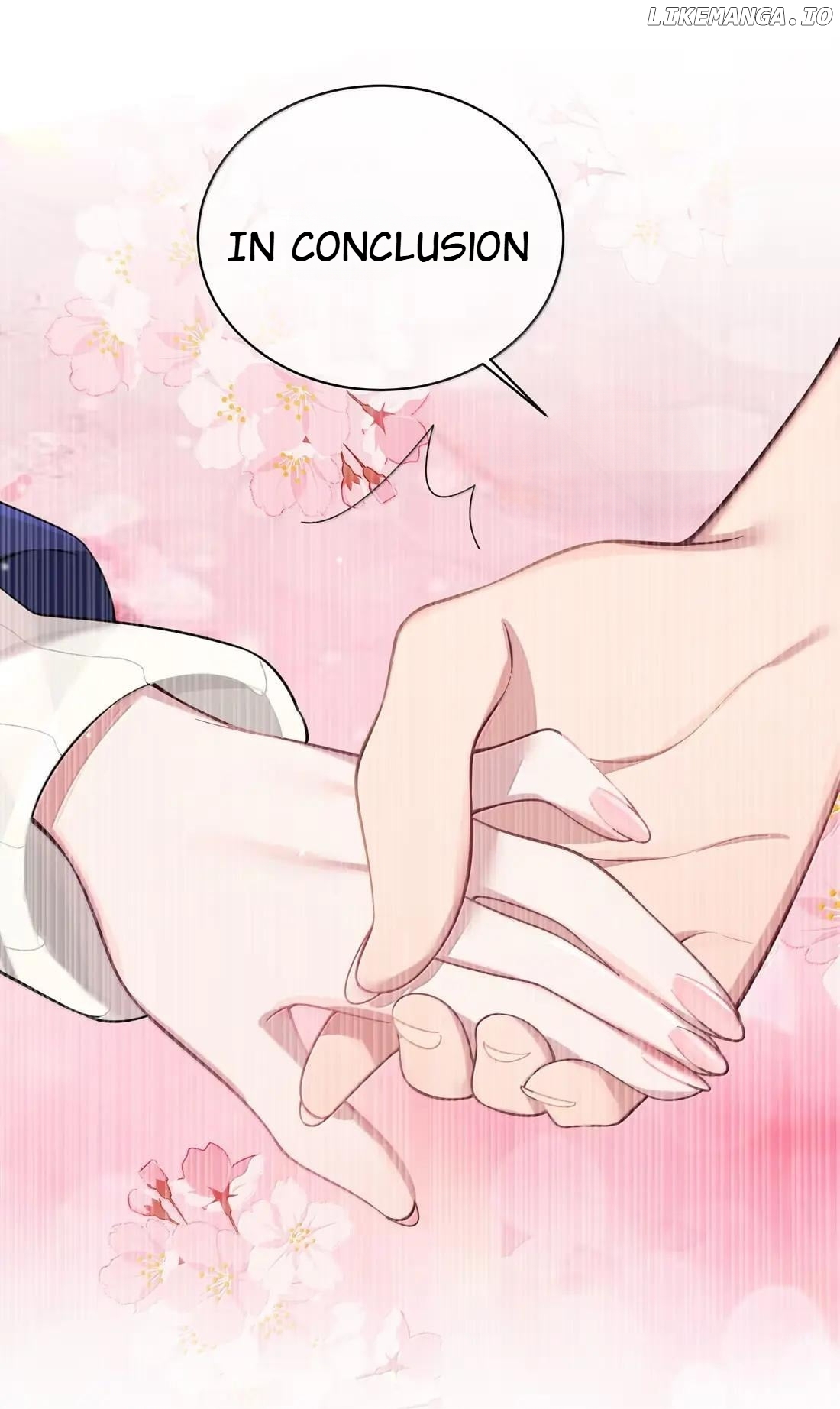My Fake Girlfriends are using me as a Shield Chapter 167 - page 27